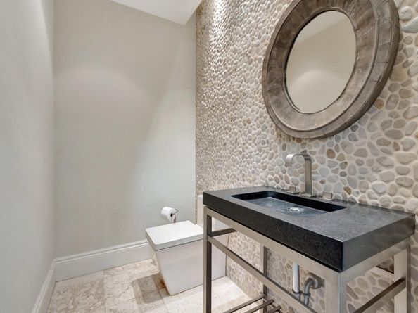 815 Idlewyld Dr, Fort Lauderdale FL 33301