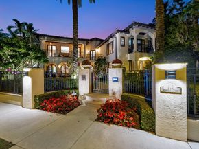 815 Idlewyld Dr, Fort Lauderdale FL 33301