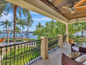 815 Idlewyld Dr, Fort Lauderdale FL 33301