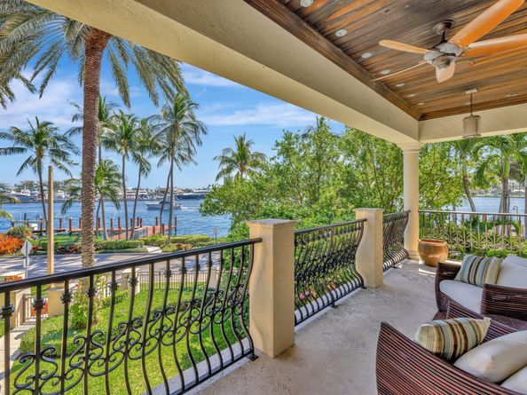 815 Idlewyld Dr, Fort Lauderdale FL 33301