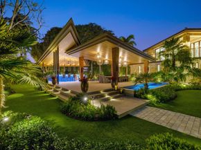 815 Idlewyld Dr, Fort Lauderdale FL 33301