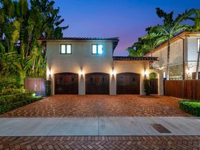 815 Idlewyld Dr, Fort Lauderdale FL 33301