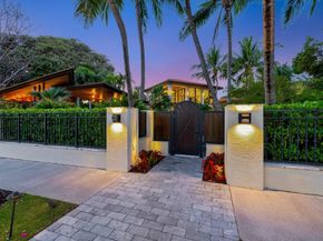 815 Idlewyld Dr, Fort Lauderdale FL 33301