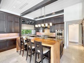 815 Idlewyld Dr, Fort Lauderdale FL 33301