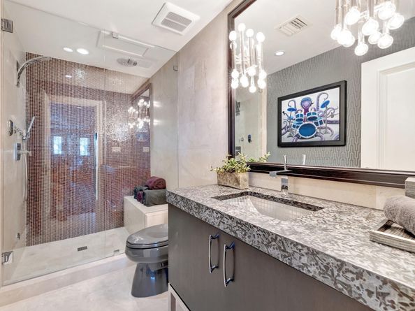 815 Idlewyld Dr, Fort Lauderdale FL 33301