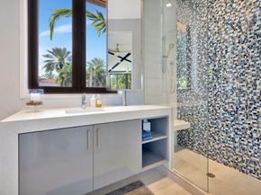 815 Idlewyld Dr, Fort Lauderdale FL 33301