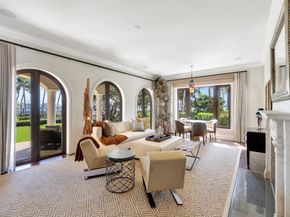 815 Idlewyld Dr, Fort Lauderdale FL 33301
