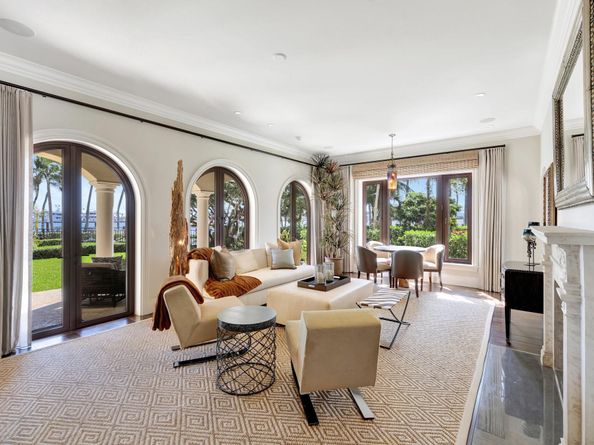 815 Idlewyld Dr, Fort Lauderdale FL 33301