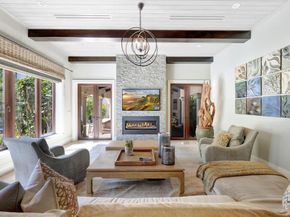 815 Idlewyld Dr, Fort Lauderdale FL 33301