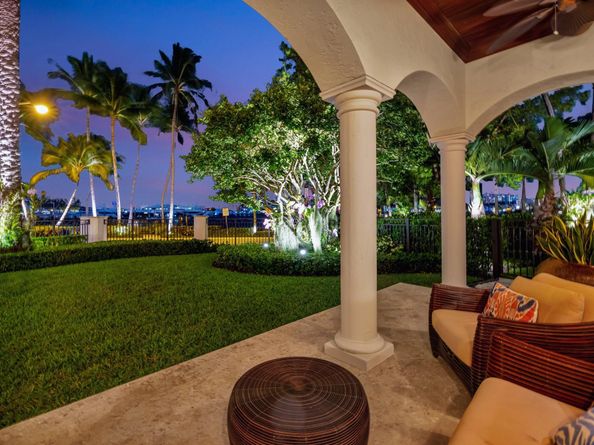 815 Idlewyld Dr, Fort Lauderdale FL 33301