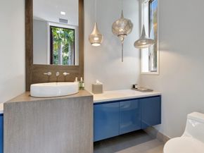 815 Idlewyld Dr, Fort Lauderdale FL 33301