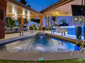 815 Idlewyld Dr, Fort Lauderdale FL 33301