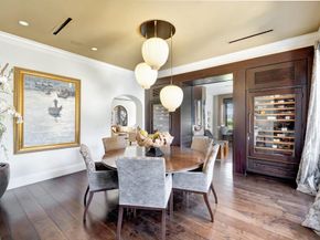 815 Idlewyld Dr, Fort Lauderdale FL 33301