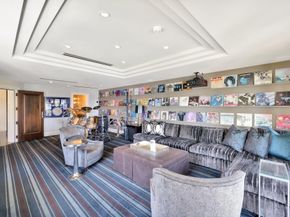 815 Idlewyld Dr, Fort Lauderdale FL 33301