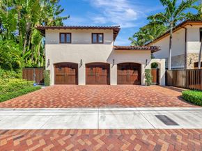 815 Idlewyld Dr, Fort Lauderdale FL 33301