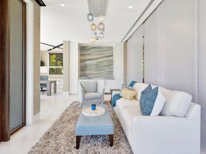 815 Idlewyld Dr, Fort Lauderdale FL 33301