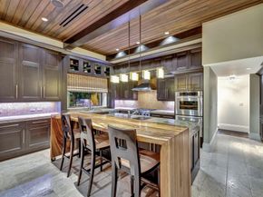 815 Idlewyld Dr, Fort Lauderdale FL 33301