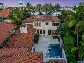 815 Idlewyld Dr, Fort Lauderdale FL 33301