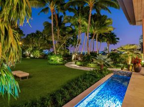 815 Idlewyld Dr, Fort Lauderdale FL 33301