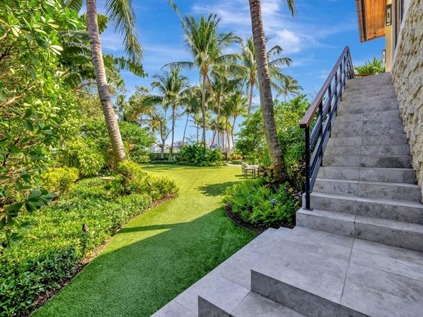 815 Idlewyld Dr, Fort Lauderdale FL 33301