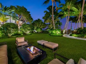 815 Idlewyld Dr, Fort Lauderdale FL 33301