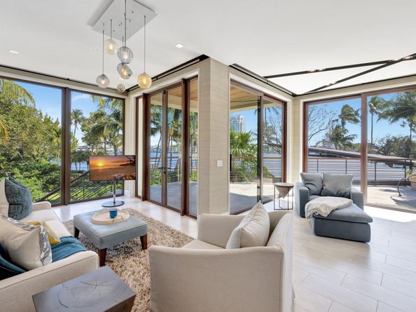 815 Idlewyld Dr, Fort Lauderdale FL 33301