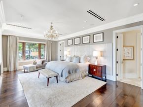 815 Idlewyld Dr, Fort Lauderdale FL 33301