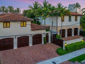 815 Idlewyld Dr, Fort Lauderdale FL 33301