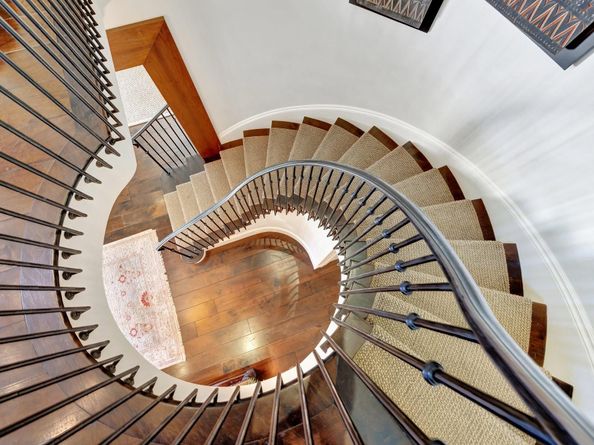 815 Idlewyld Dr, Fort Lauderdale FL 33301