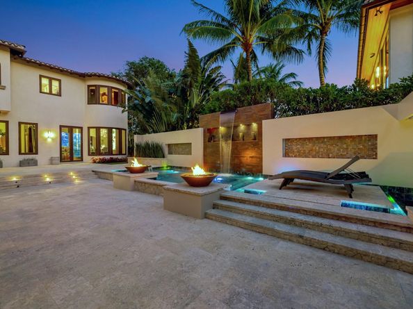 815 Idlewyld Dr, Fort Lauderdale FL 33301