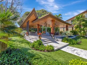 815 Idlewyld Dr, Fort Lauderdale FL 33301