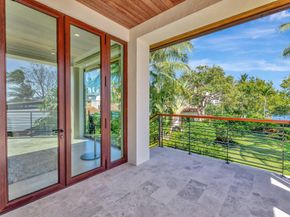 815 Idlewyld Dr, Fort Lauderdale FL 33301