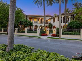 815 Idlewyld Dr, Fort Lauderdale FL 33301