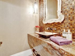 815 Idlewyld Dr, Fort Lauderdale FL 33301