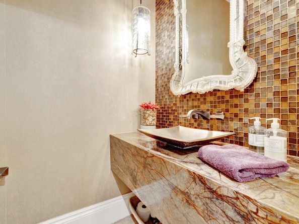 815 Idlewyld Dr, Fort Lauderdale FL 33301