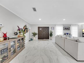 1618 The 12th Fairway, Wellington FL 33414