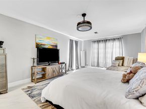 1618 The 12th Fairway, Wellington FL 33414