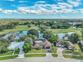 1618 The 12th Fairway, Wellington FL 33414