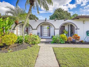1618 The 12th Fairway, Wellington FL 33414