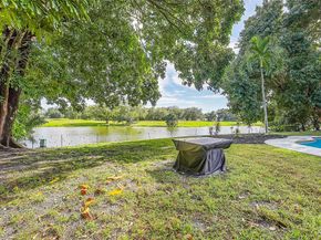 1618 The 12th Fairway, Wellington FL 33414