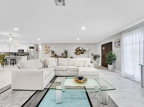 1618 The 12th Fairway, Wellington FL 33414