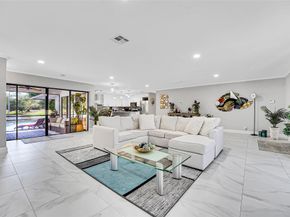 1618 The 12th Fairway, Wellington FL 33414