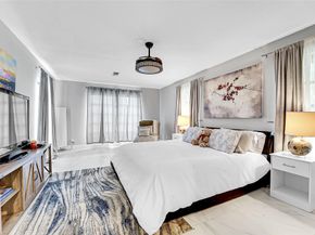 1618 The 12th Fairway, Wellington FL 33414