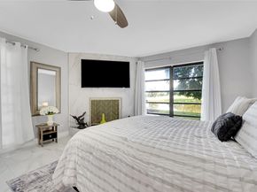 1618 The 12th Fairway, Wellington FL 33414