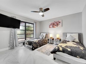 1618 The 12th Fairway, Wellington FL 33414