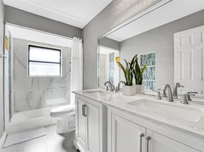 1618 The 12th Fairway, Wellington FL 33414