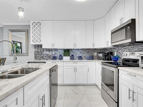 1618 The 12th Fairway, Wellington FL 33414