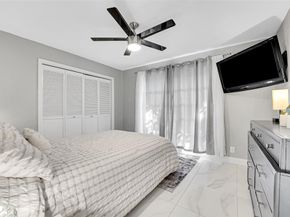 1618 The 12th Fairway, Wellington FL 33414