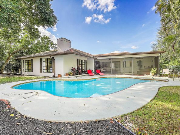 1618 The 12th Fairway, Wellington FL 33414