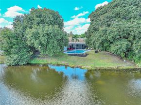 1618 The 12th Fairway, Wellington FL 33414